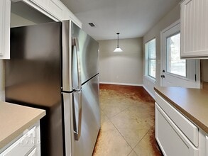 414 N Ave E in Springtown, TX - Building Photo - Building Photo