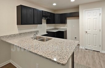 11137 Pine St in Jacksonville, FL - Building Photo - Building Photo