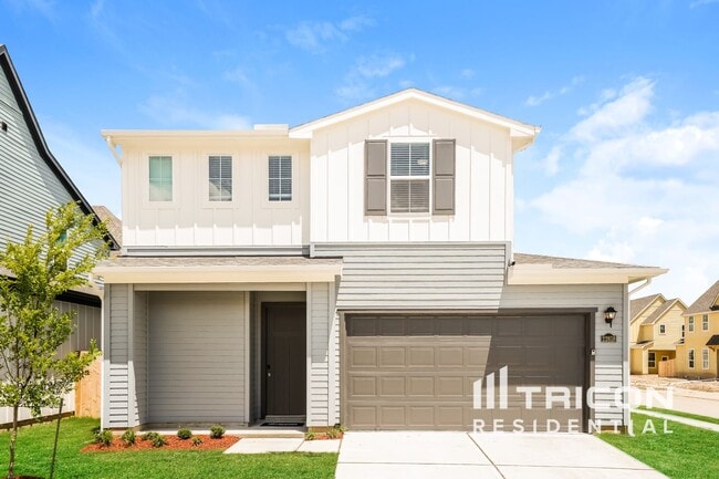 property at 22818 Terrazzo Dr