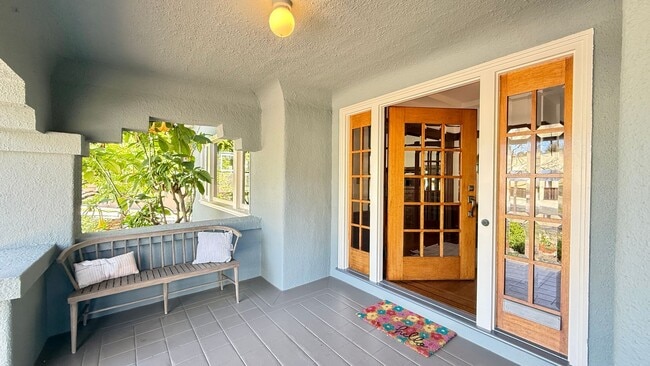 16 Fairview Ave in Piedmont, CA - Building Photo - Building Photo