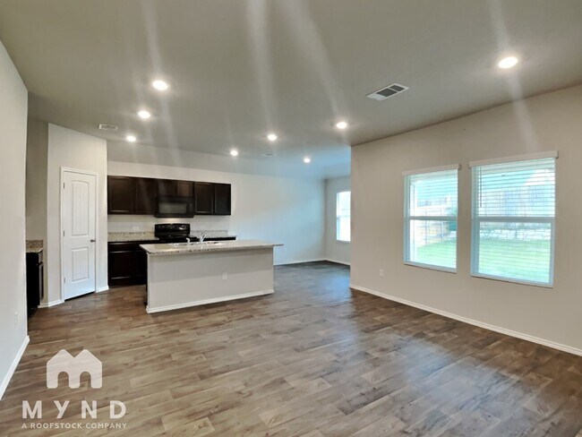 15117 Siberian Elm Ln in Austin, TX - Building Photo - Building Photo