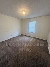 651 W Mine St in Asheboro, NC - Building Photo - Building Photo