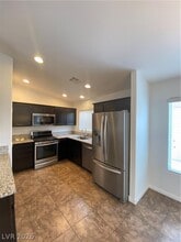 2311 Silver Crew Pass in Henderson, NV - Building Photo - Building Photo