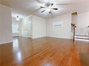 2443 Norwood Park Crossing in Doraville, GA - Building Photo - Building Photo