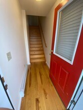 75 Sumner Ln in Fairfax, VT - Building Photo - Building Photo