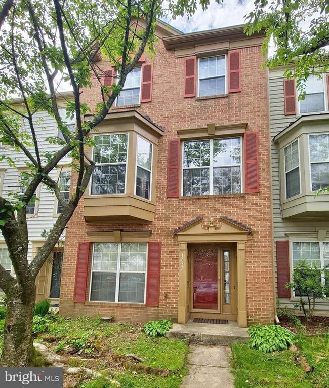 property at 1037 Lexus Way