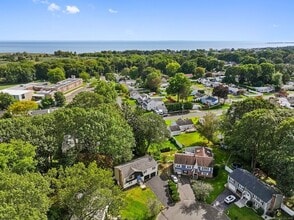 29 Magellan Dr, Unit 2306 in Milford, CT - Building Photo - Building Photo
