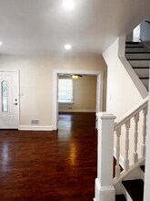 865 Virginia Ave in Hagerstown, MD - Building Photo - Building Photo