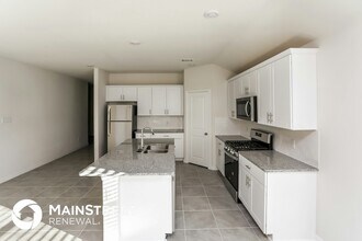 525 Janette Ct in Royse City, TX - Building Photo - Building Photo