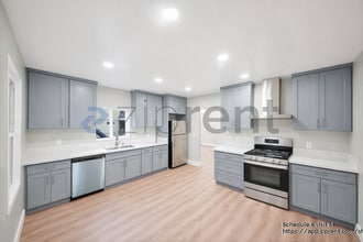 1617 W 24th St in Los Angeles, CA - Foto de edificio - Building Photo