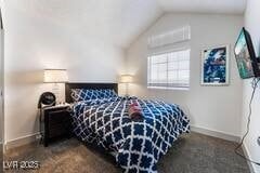 909 Greystone Dr