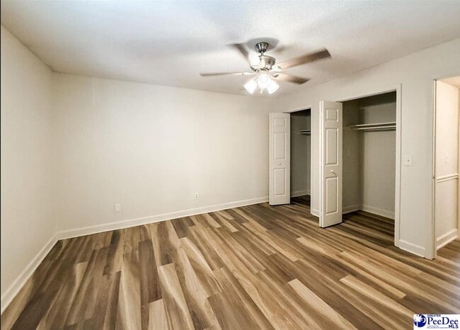 2201 W Jody Rd in Florence, SC - Building Photo - Building Photo