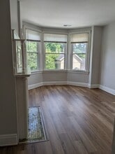 2939 Cleinview Ave, Unit 2 in Cincinnati, OH - Building Photo - Building Photo