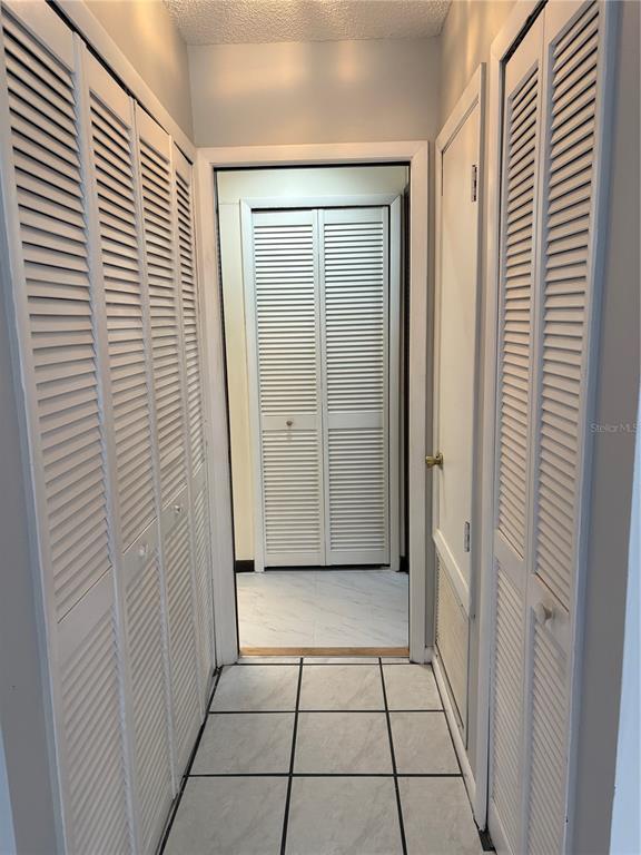 property at 671 Olympic Dr