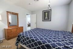 property at 5086 Cartaro Dr