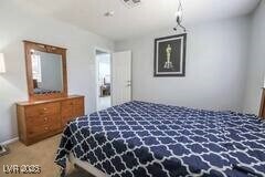 5086 Cartaro Dr in Las Vegas, NV - Building Photo - Building Photo