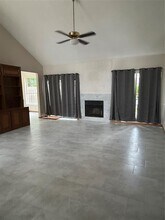 3810 Bartons Ln in Sugar Land, TX - Foto de edificio - Building Photo