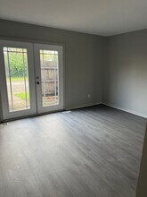 6820-6826-6826 Emerald Ave in Enon, OH - Building Photo - Building Photo