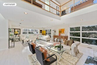 1194 Sagg Rd in Sagaponack, NY - Building Photo - Building Photo