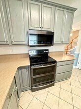 1054 University Forest Dr in Conway, SC - Building Photo - Building Photo