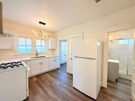 1908-1910.5-19105 Daly St in Los Angeles, CA - Building Photo