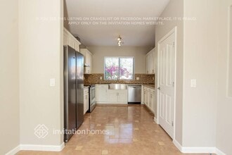 3413 S 122nd Ln in Tolleson, AZ - Building Photo - Building Photo