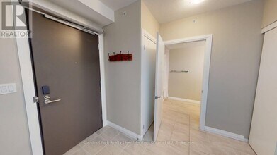 63 Arthur St S in Guelph, ON - Building Photo - Building Photo