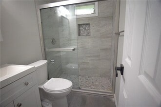 2637 Lester St in Atlanta, GA - Building Photo - Building Photo