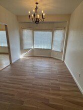 1573 Griffin Point in Stockton, CA - Building Photo - Building Photo