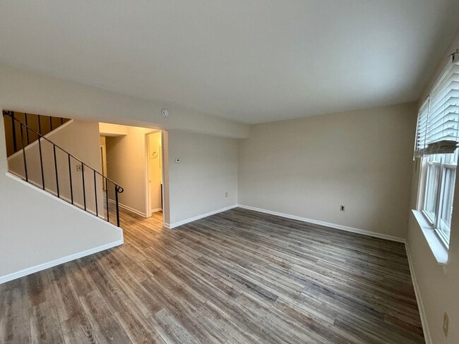 3 Dunsmore Rd in Newark, DE - Building Photo - Building Photo