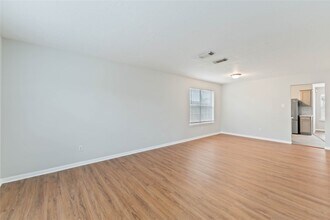 21507 Windsor Castle Dr in Spring, TX - Building Photo - Building Photo