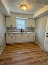 1462 E 175th St in Cleveland, OH - Building Photo - Building Photo