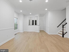 3507 16th St S in Arlington, VA - Building Photo - Building Photo