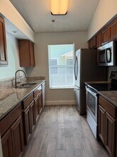 426 Pharr Ave in Orlando, FL - Foto de edificio - Building Photo