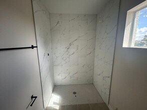 2310 NE 35th Ln, Unit 13112 in Cape Coral, FL - Building Photo - Building Photo