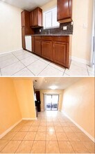 12419 Westhampton Cir in Wellington, FL - Building Photo - Building Photo