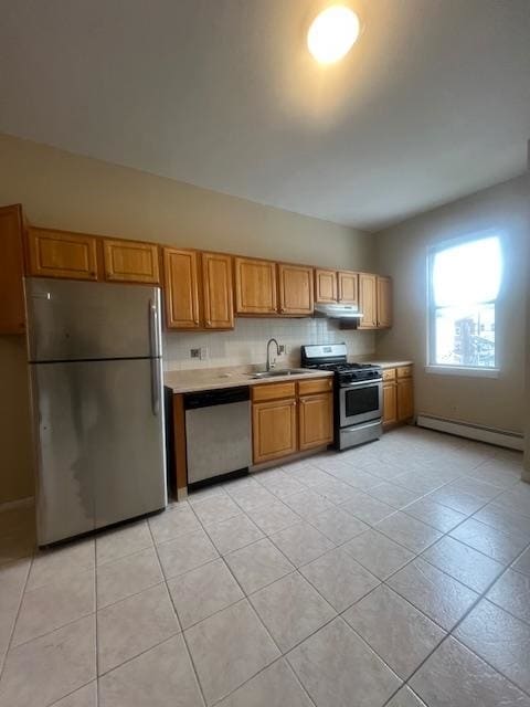 236 New York Ave in Jersey City, NJ - Building Photo - Building Photo