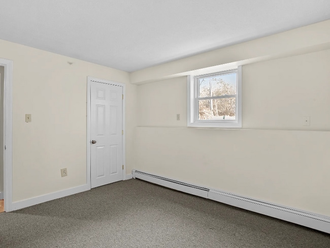 151 Indigo Hill Rd in Somersworth, NH - Building Photo - Building Photo