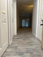 2596 Landover Blvd in Spring Hill, FL - Building Photo - Building Photo