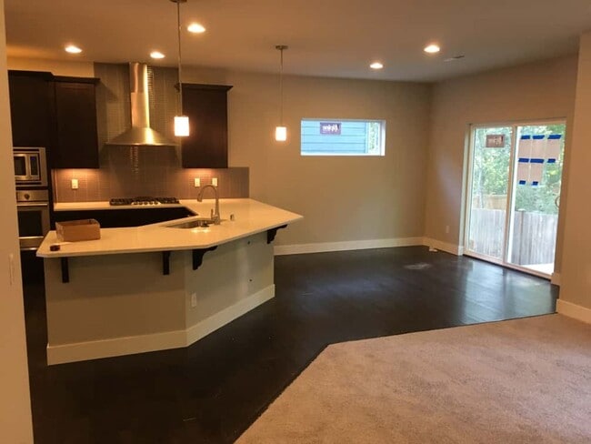 8 176th Pl SW in Bothell, WA - Building Photo - Building Photo