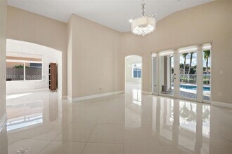 15962 SW 62nd St in Miami, FL - Building Photo - Building Photo