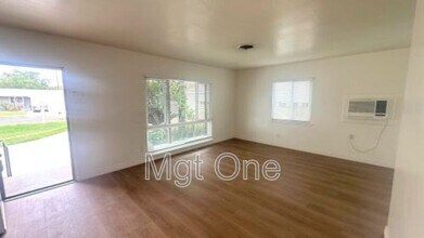 12821 16th St in Chino, CA - Building Photo - Building Photo