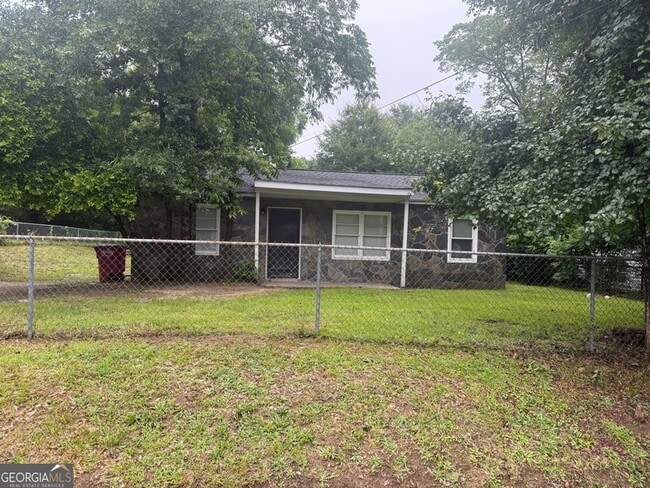 property at 5770 Satterfield Dr