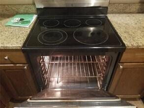 7100 Dartmouth Ave N in St. Petersburg, FL - Building Photo - Building Photo