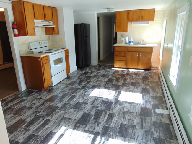 39 Main St, Unit #4