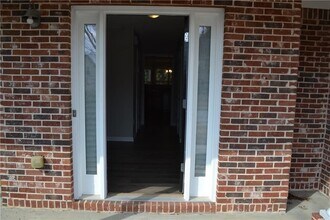 3040 Battlement Cir SW in Loganville, GA - Foto de edificio - Building Photo