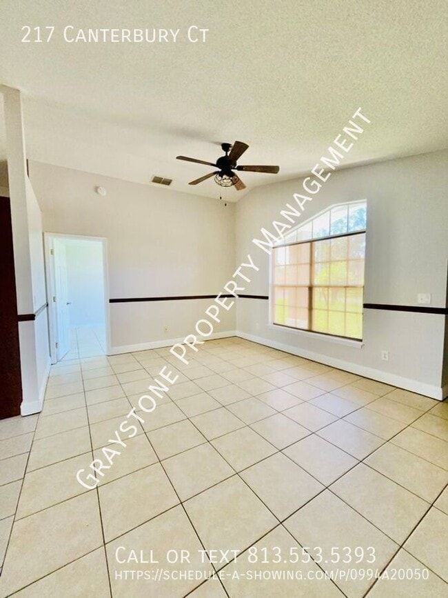 217 Canterbury Ct in Kissimmee, FL - Building Photo - Building Photo