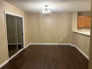 505 Westminster Dr in Clayton, NC - Building Photo - Building Photo