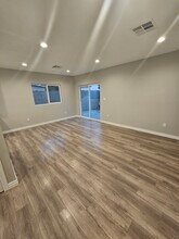 7544 Denny Ave in Sun Valley, CA - Building Photo - Building Photo