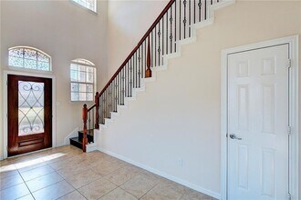 2601 Mirasol Loop in Round Rock, TX - Building Photo - Building Photo